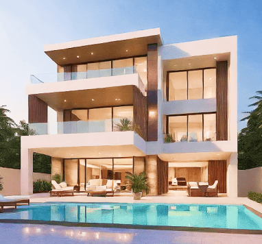 Palo Alto, California